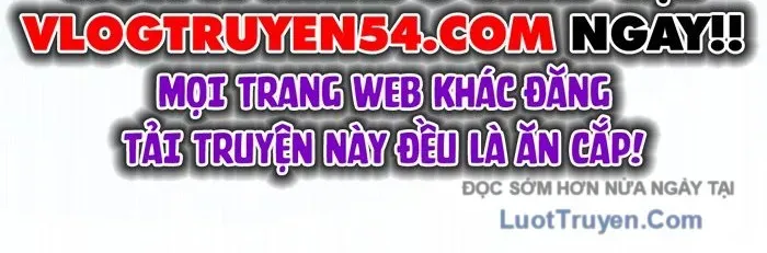 Cánh Tay Tà Ác Chap 4 - Next Chap 5