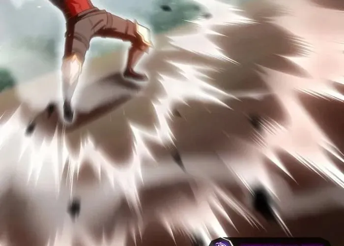 Cánh Tay Tà Ác Chap 4 - Next Chap 5