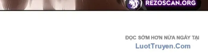 Cánh Tay Tà Ác Chap 4 - Next Chap 5