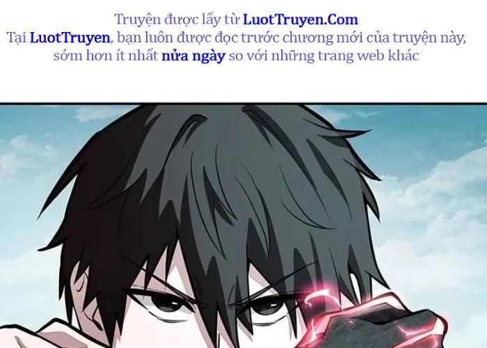 Cánh Tay Tà Ác Chap 4 - Next Chap 5