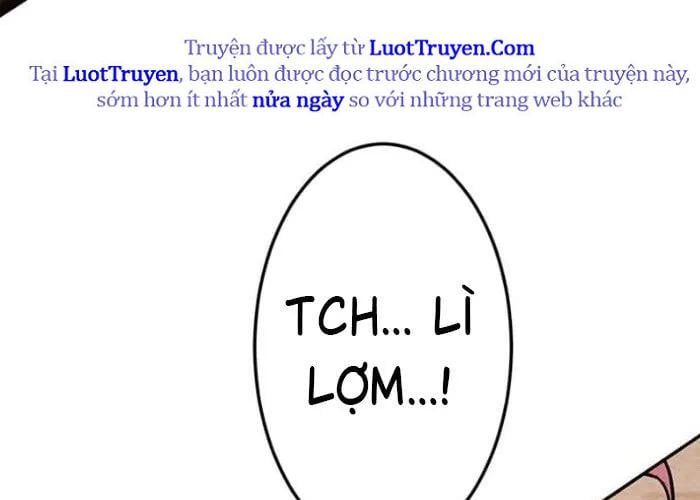 Cánh Tay Tà Ác Chap 4 - Next Chap 5