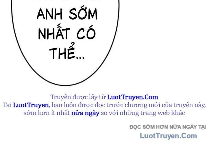 Cánh Tay Tà Ác Chap 4 - Next Chap 5