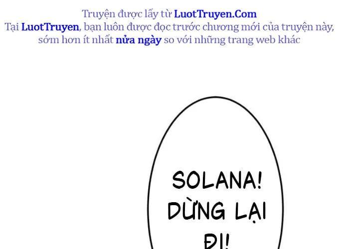 Cánh Tay Tà Ác Chap 4 - Next Chap 5