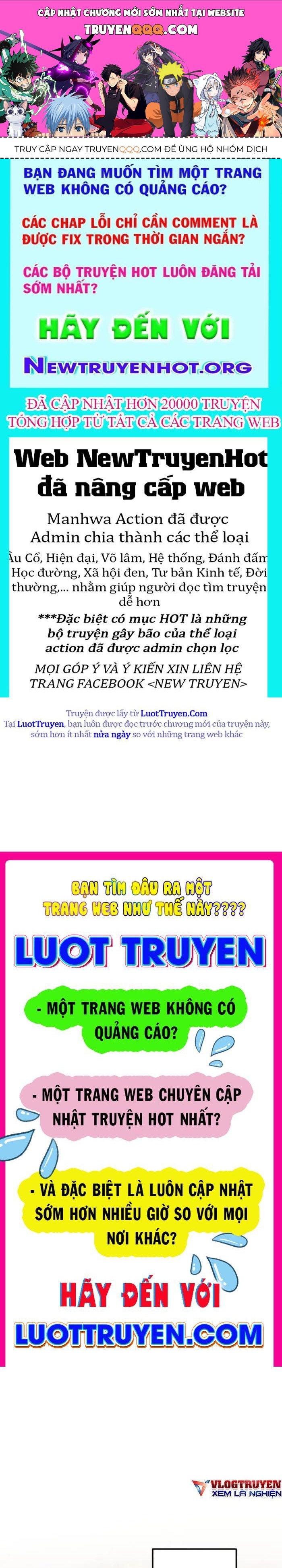 Cánh Tay Tà Ác Chap 5 - Next Chap 6