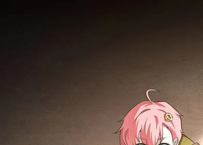 Cánh Tay Tà Ác Chap 5 - Next Chap 6