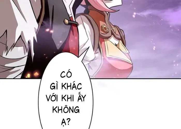 Cánh Tay Tà Ác Chap 5 - Next Chap 6