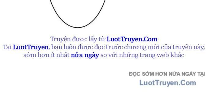 Cánh Tay Tà Ác Chap 5 - Next Chap 6