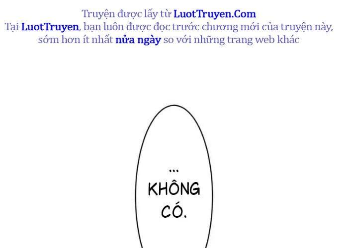 Cánh Tay Tà Ác Chap 5 - Next Chap 6