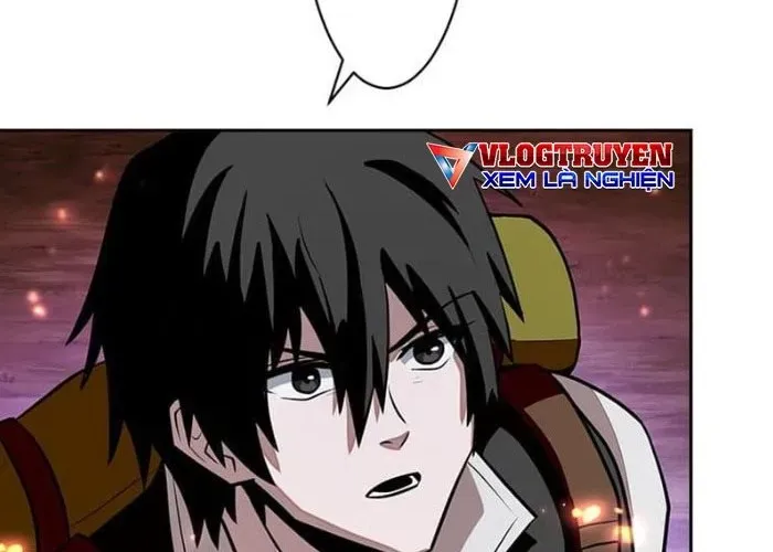 Cánh Tay Tà Ác Chap 5 - Next Chap 6