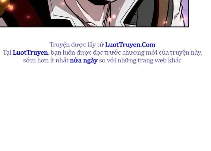 Cánh Tay Tà Ác Chap 5 - Next Chap 6