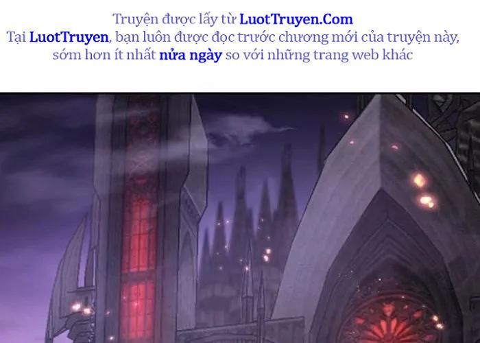 Cánh Tay Tà Ác Chap 5 - Next Chap 6