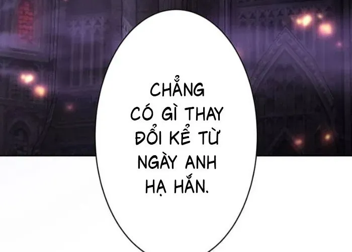 Cánh Tay Tà Ác Chap 5 - Next Chap 6