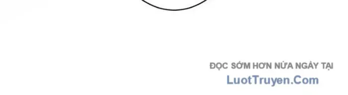 Cánh Tay Tà Ác Chap 5 - Next Chap 6