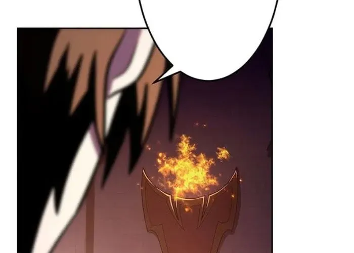 Cánh Tay Tà Ác Chap 5 - Next Chap 6