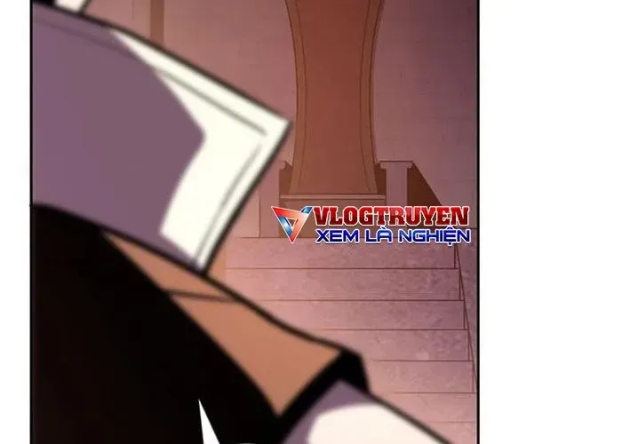 Cánh Tay Tà Ác Chap 5 - Next Chap 6