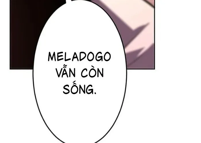 Cánh Tay Tà Ác Chap 5 - Next Chap 6