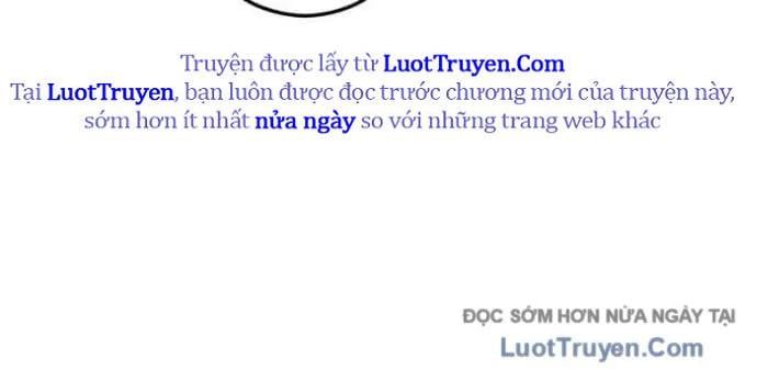 Cánh Tay Tà Ác Chap 5 - Next Chap 6