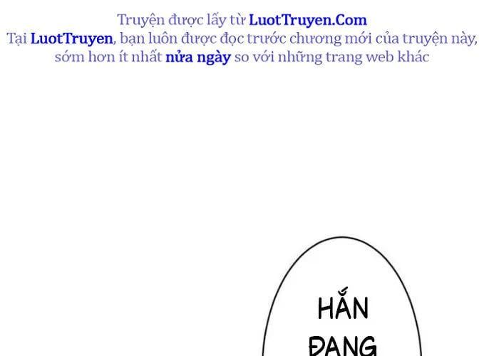 Cánh Tay Tà Ác Chap 5 - Next Chap 6