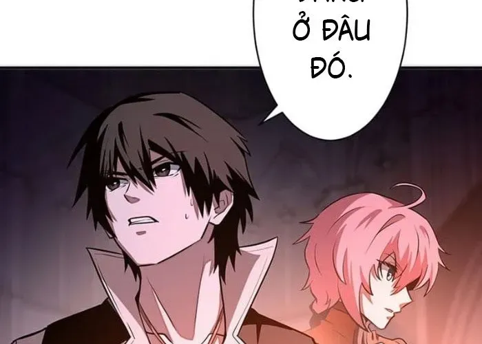 Cánh Tay Tà Ác Chap 5 - Next Chap 6