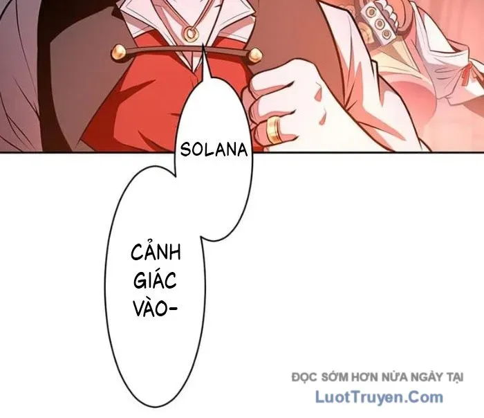 Cánh Tay Tà Ác Chap 5 - Next Chap 6