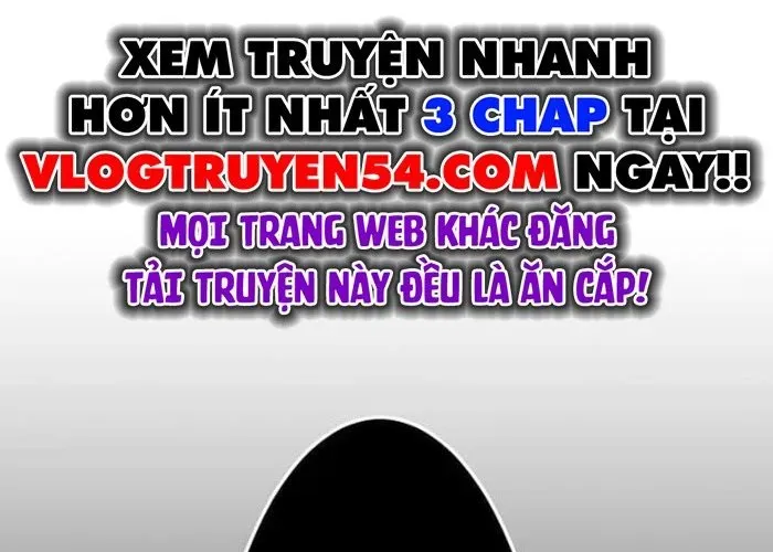 Cánh Tay Tà Ác Chap 5 - Next Chap 6