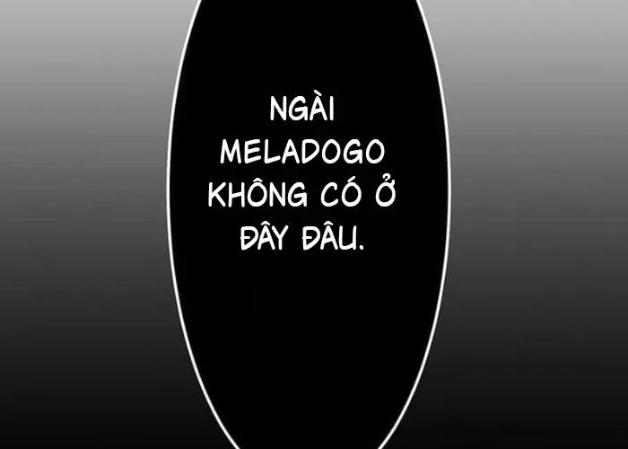 Cánh Tay Tà Ác Chap 5 - Next Chap 6