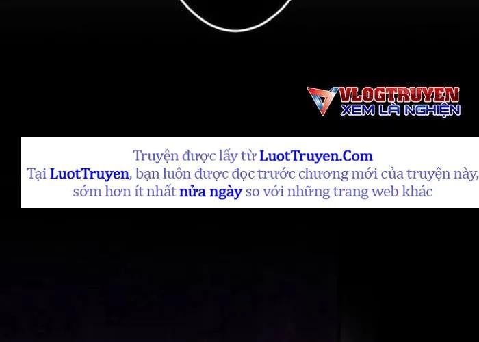 Cánh Tay Tà Ác Chap 5 - Next Chap 6