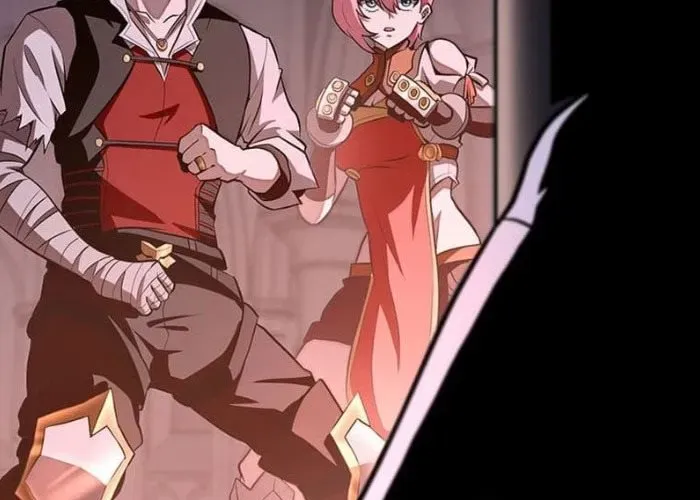 Cánh Tay Tà Ác Chap 5 - Next Chap 6