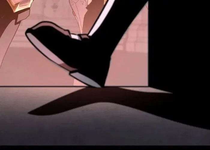 Cánh Tay Tà Ác Chap 5 - Next Chap 6