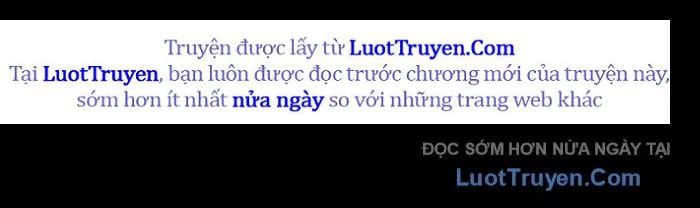 Cánh Tay Tà Ác Chap 5 - Next Chap 6