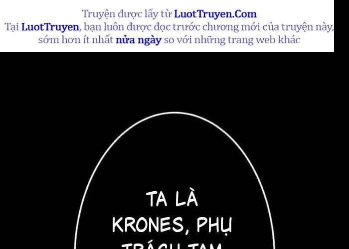 Cánh Tay Tà Ác Chap 5 - Next Chap 6