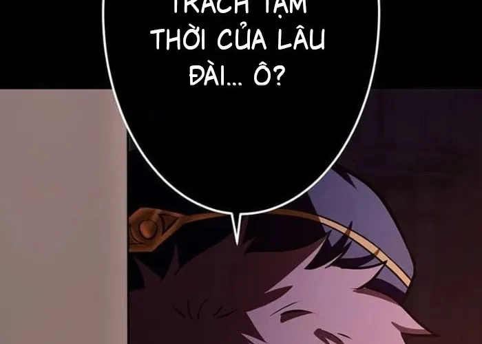 Cánh Tay Tà Ác Chap 5 - Next Chap 6
