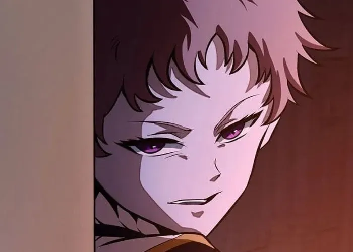 Cánh Tay Tà Ác Chap 5 - Next Chap 6