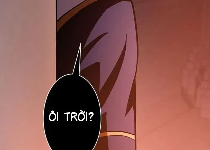 Cánh Tay Tà Ác Chap 5 - Next Chap 6