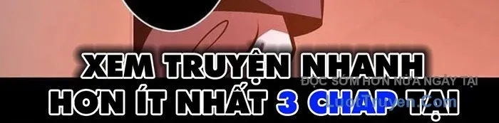 Cánh Tay Tà Ác Chap 5 - Next Chap 6