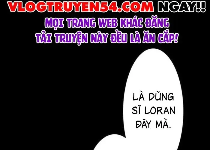 Cánh Tay Tà Ác Chap 5 - Next Chap 6