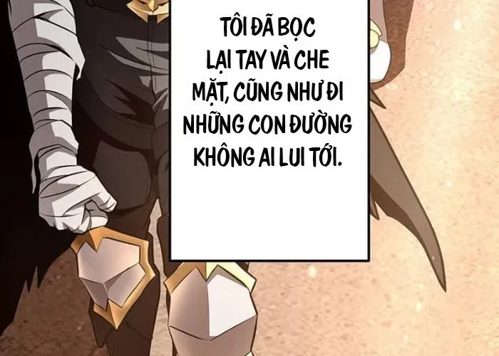 Cánh Tay Tà Ác Chap 5 - Next Chap 6