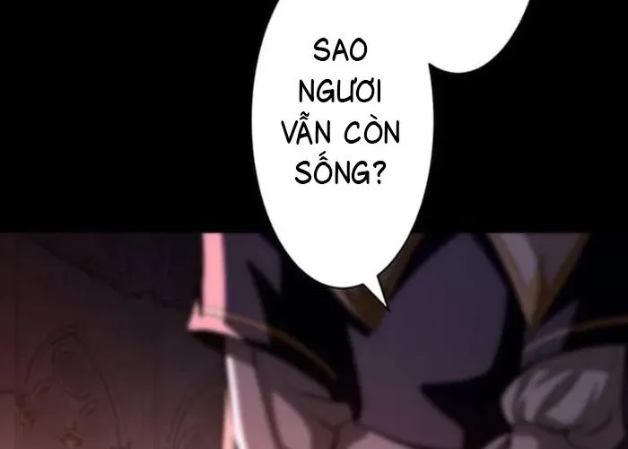 Cánh Tay Tà Ác Chap 5 - Next Chap 6