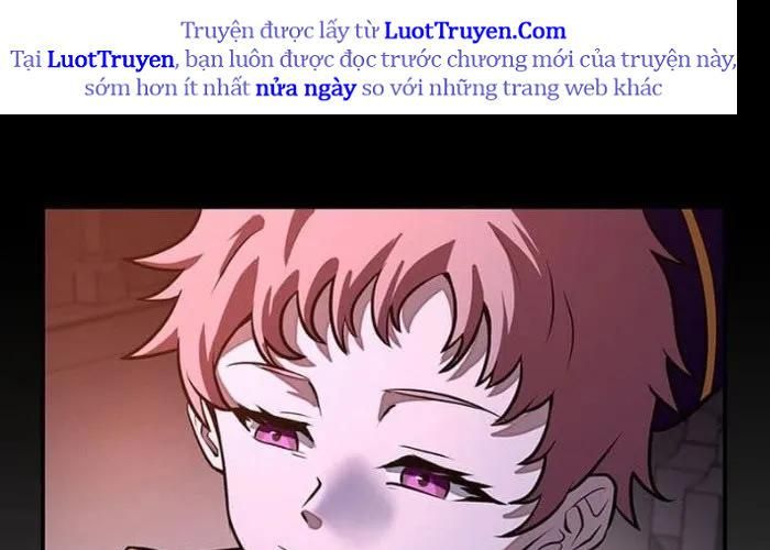 Cánh Tay Tà Ác Chap 5 - Next Chap 6