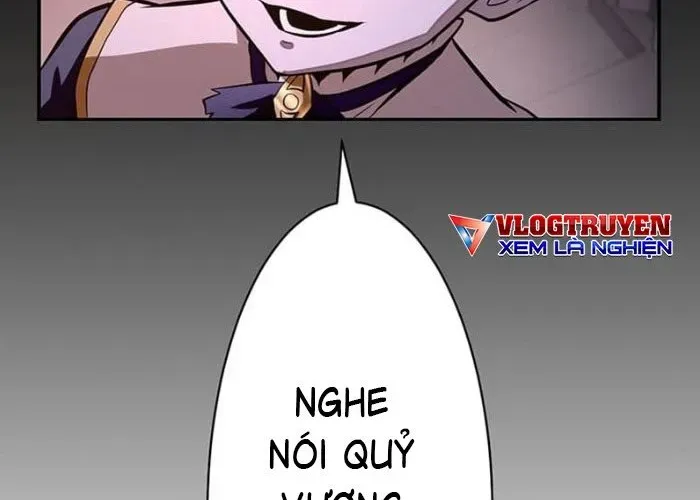 Cánh Tay Tà Ác Chap 5 - Next Chap 6