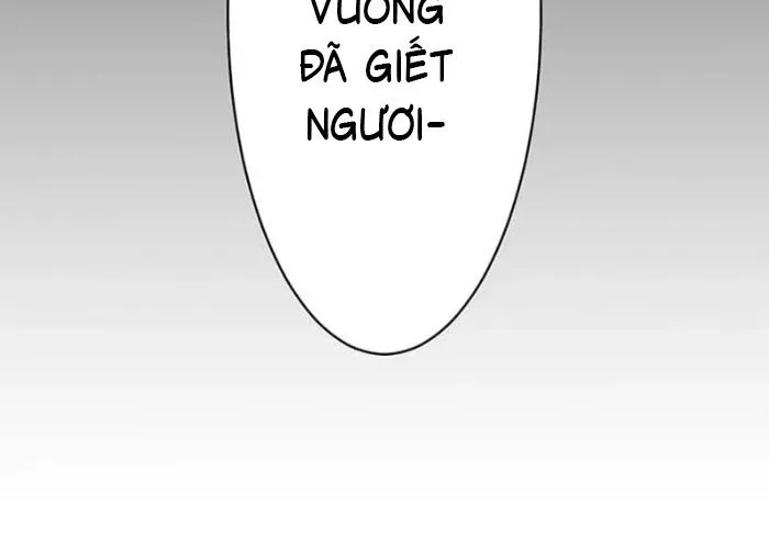 Cánh Tay Tà Ác Chap 5 - Next Chap 6