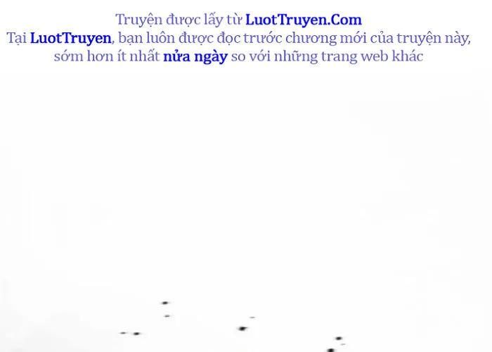 Cánh Tay Tà Ác Chap 5 - Next Chap 6