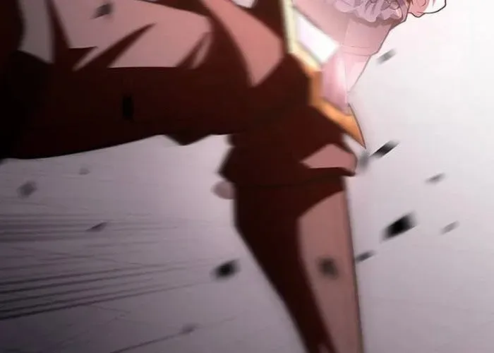 Cánh Tay Tà Ác Chap 5 - Next Chap 6