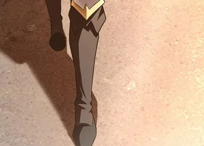 Cánh Tay Tà Ác Chap 5 - Next Chap 6