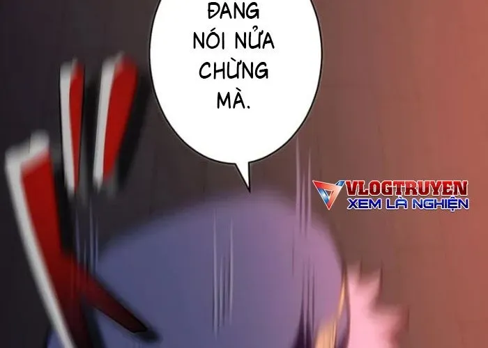 Cánh Tay Tà Ác Chap 5 - Next Chap 6