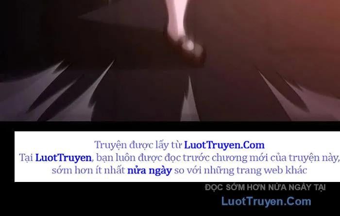 Cánh Tay Tà Ác Chap 5 - Next Chap 6