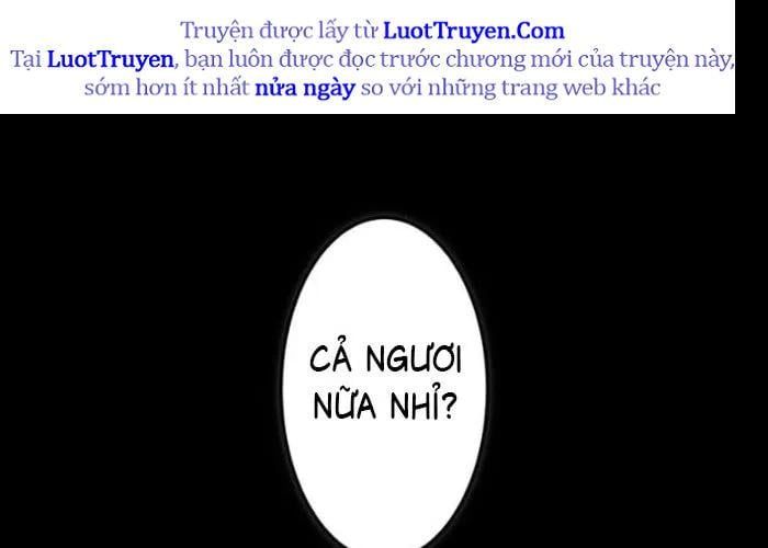 Cánh Tay Tà Ác Chap 5 - Next Chap 6