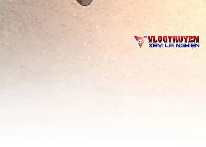 Cánh Tay Tà Ác Chap 5 - Next Chap 6