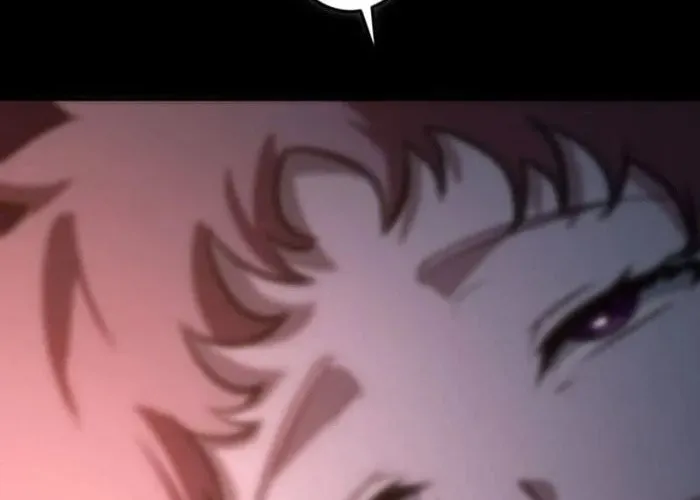 Cánh Tay Tà Ác Chap 5 - Next Chap 6