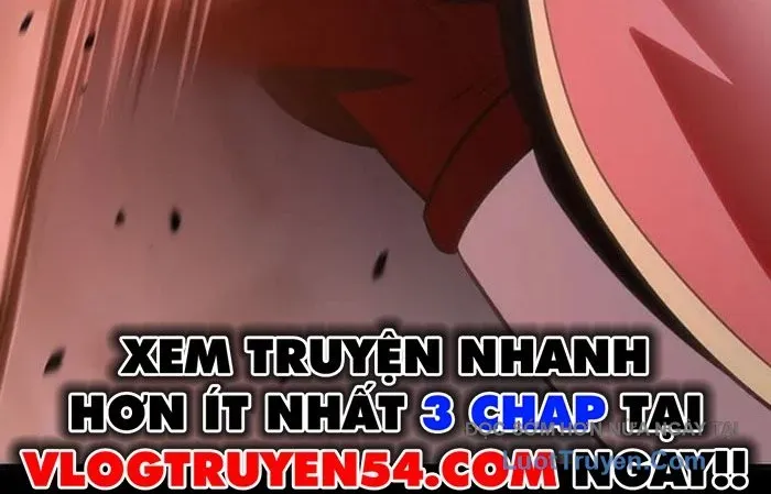 Cánh Tay Tà Ác Chap 5 - Next Chap 6
